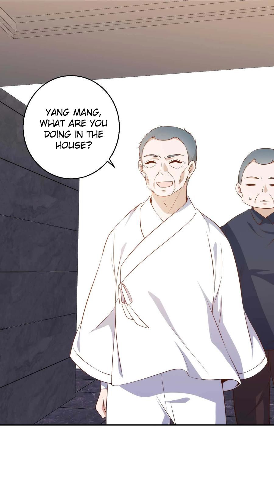 Page 20 of Chapter 63