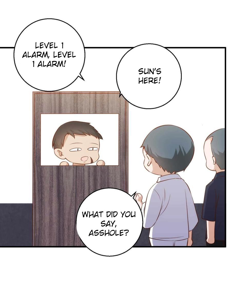 Page 21 of Chapter 63
