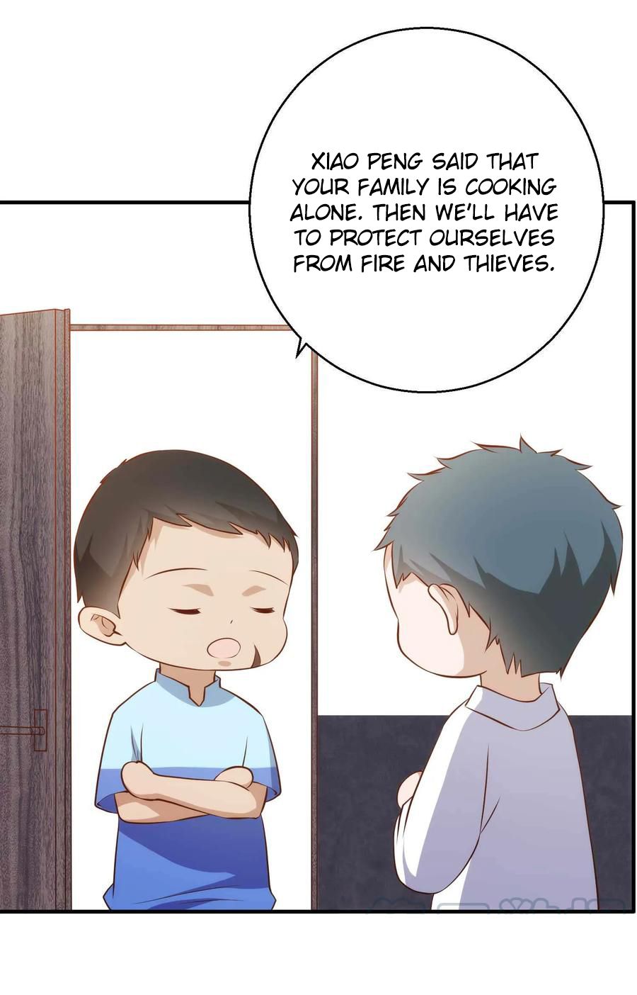 Page 22 of Chapter 63