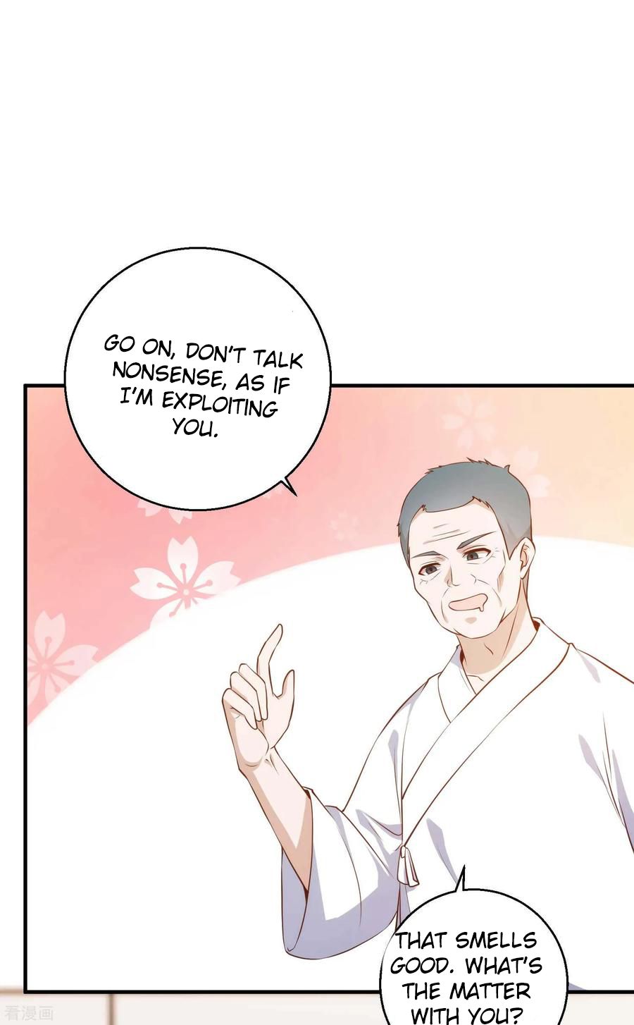 Page 23 of Chapter 63