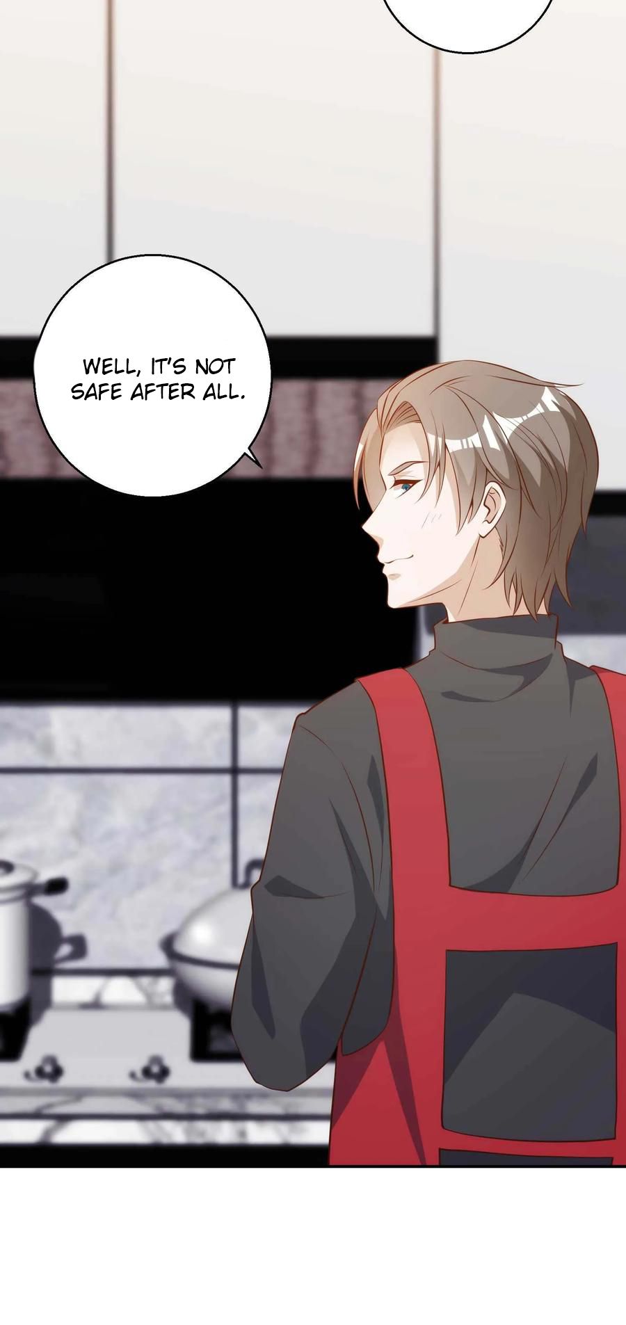 Page 24 of Chapter 63
