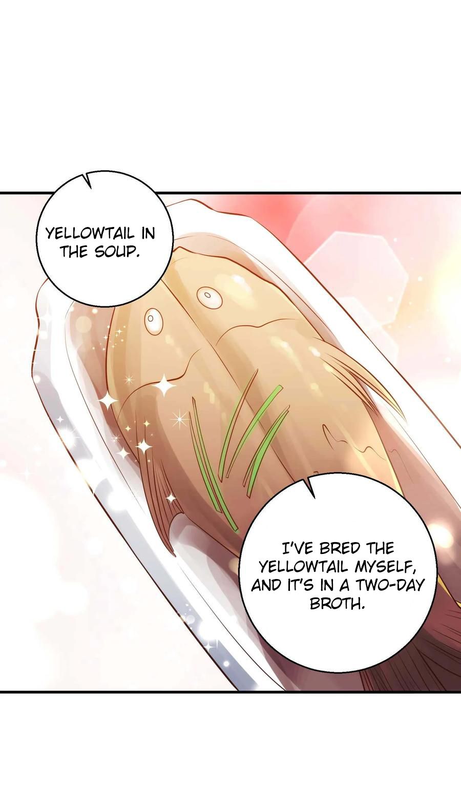 Page 25 of Chapter 63