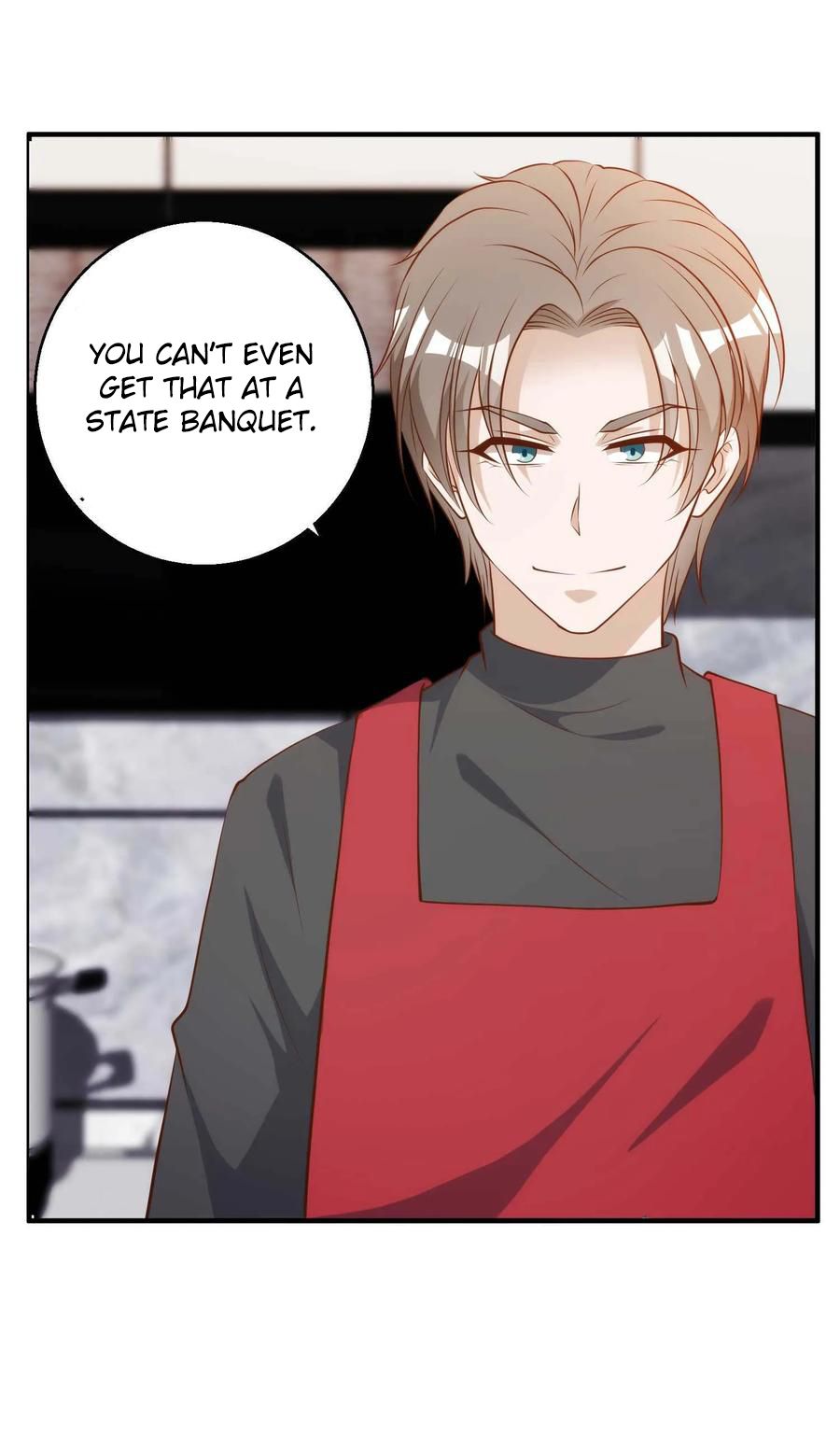 Page 26 of Chapter 63
