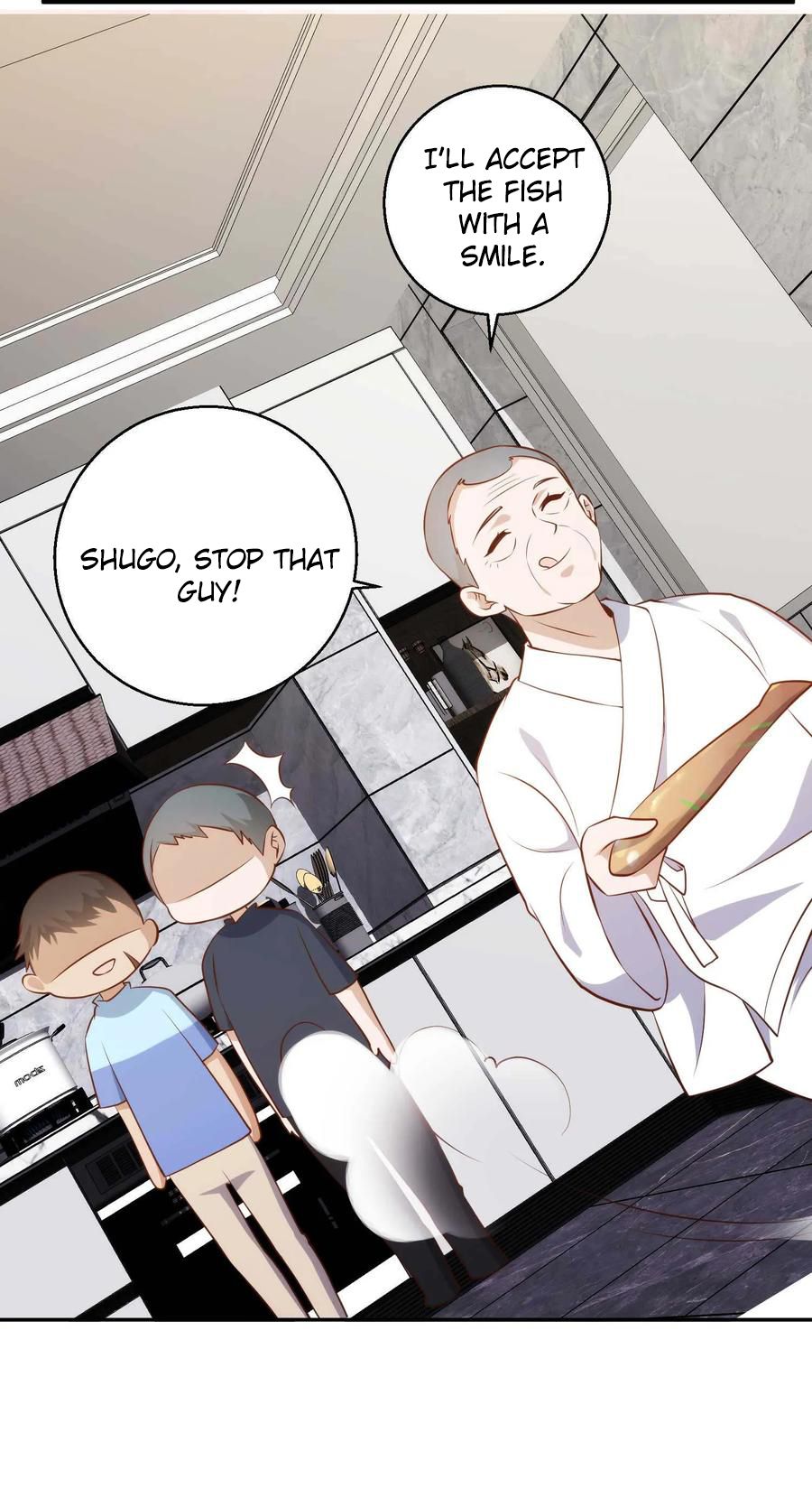 Page 28 of Chapter 63