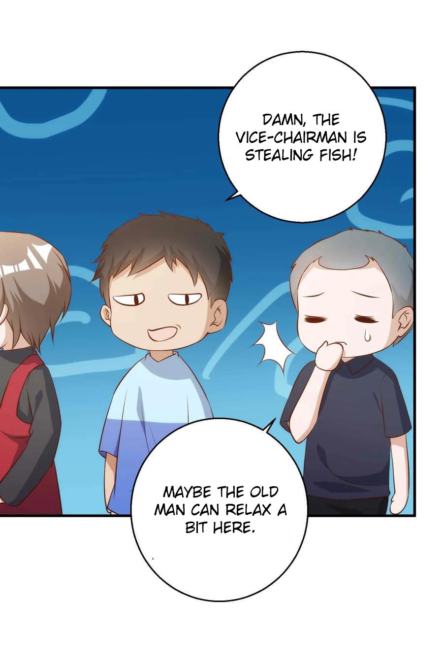 Page 29 of Chapter 63