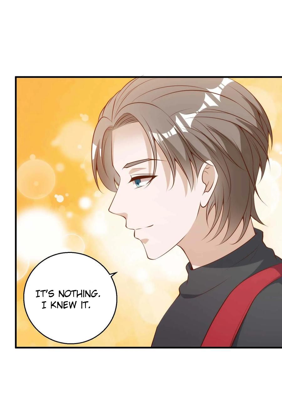 Page 30 of Chapter 63