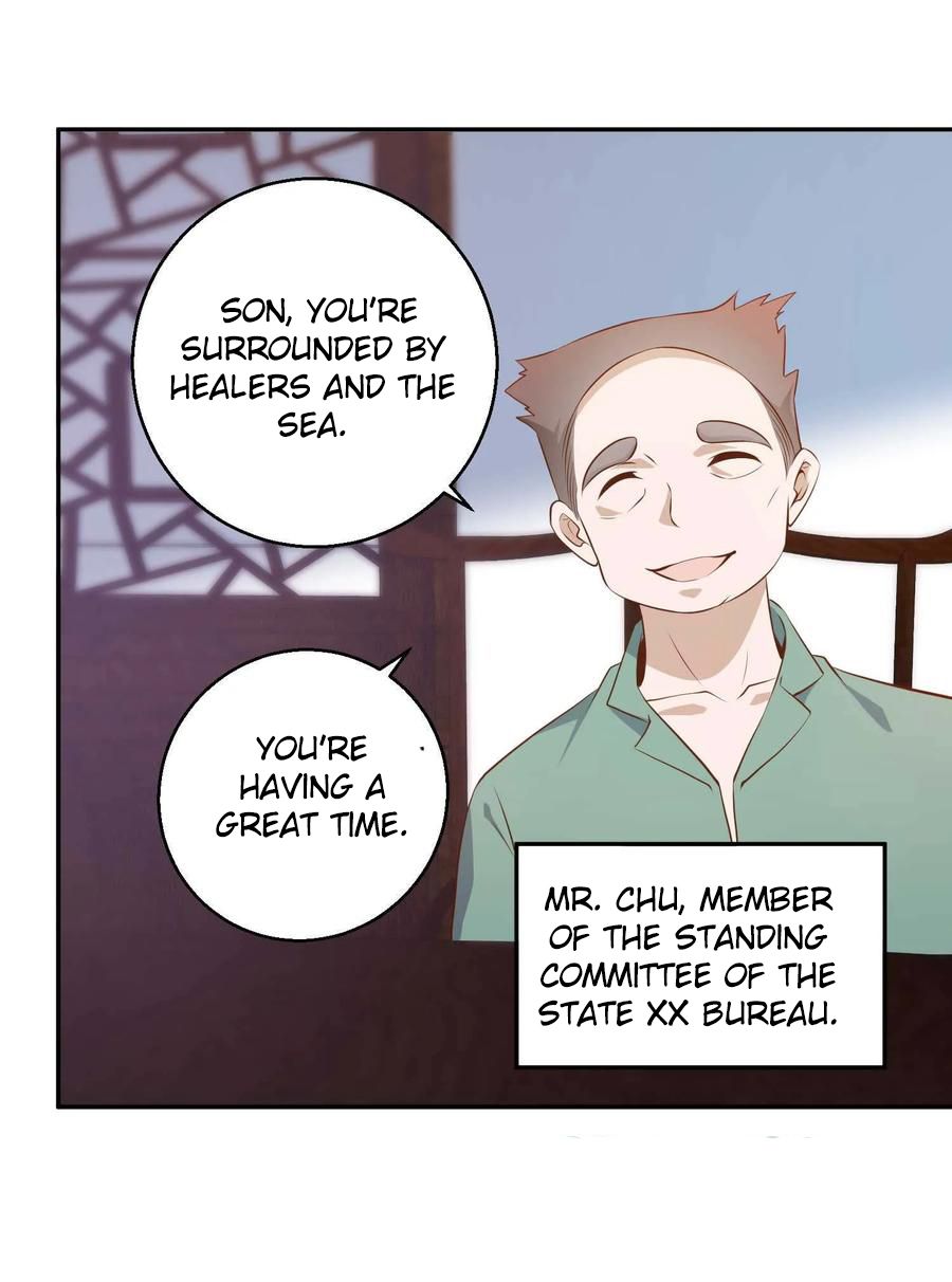 Page 4 of Chapter 64