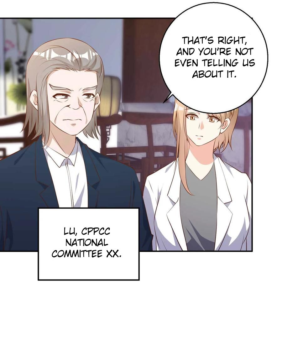 Page 5 of Chapter 64