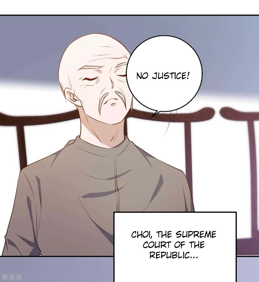 Page 6 of Chapter 64