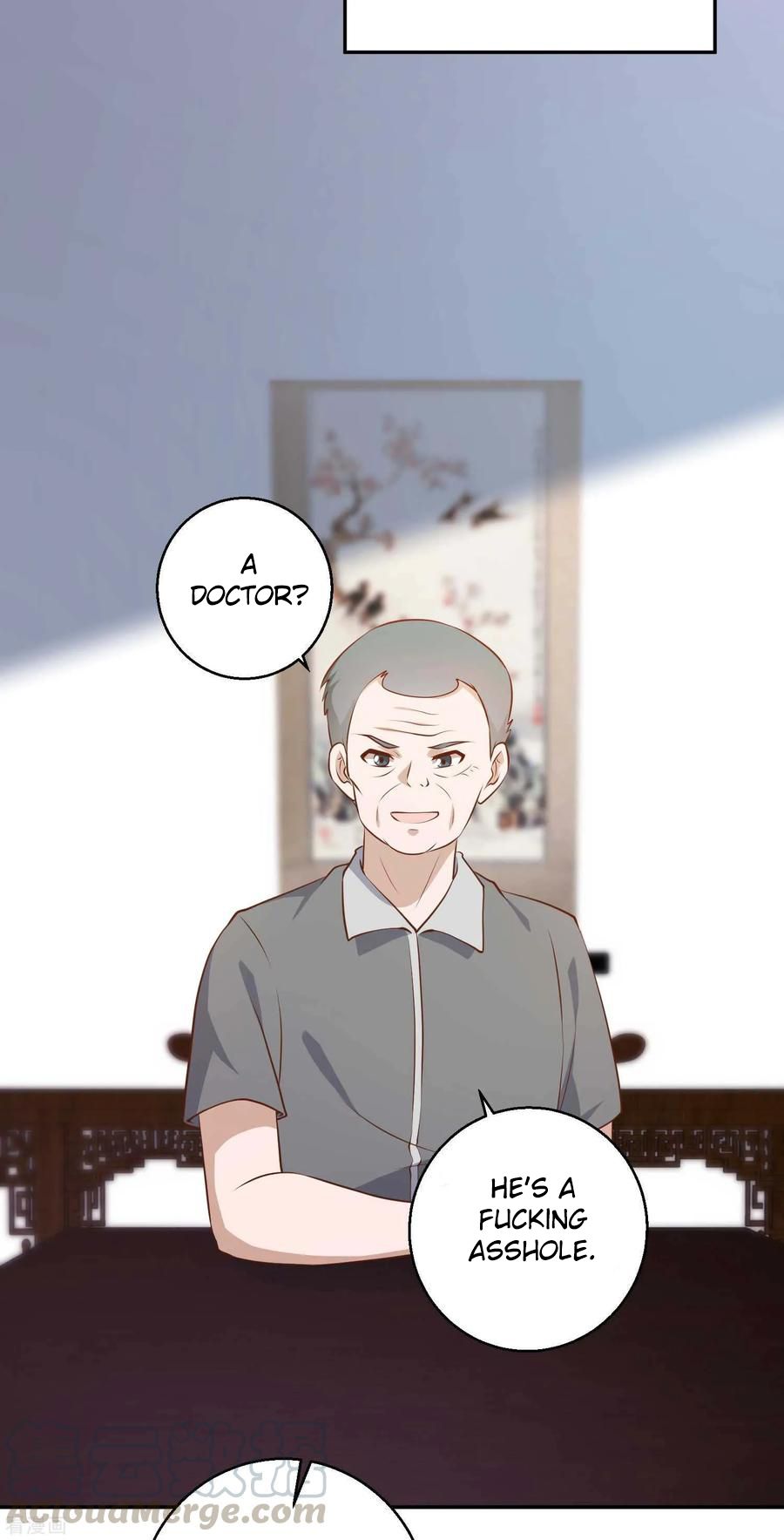 Page 7 of Chapter 64