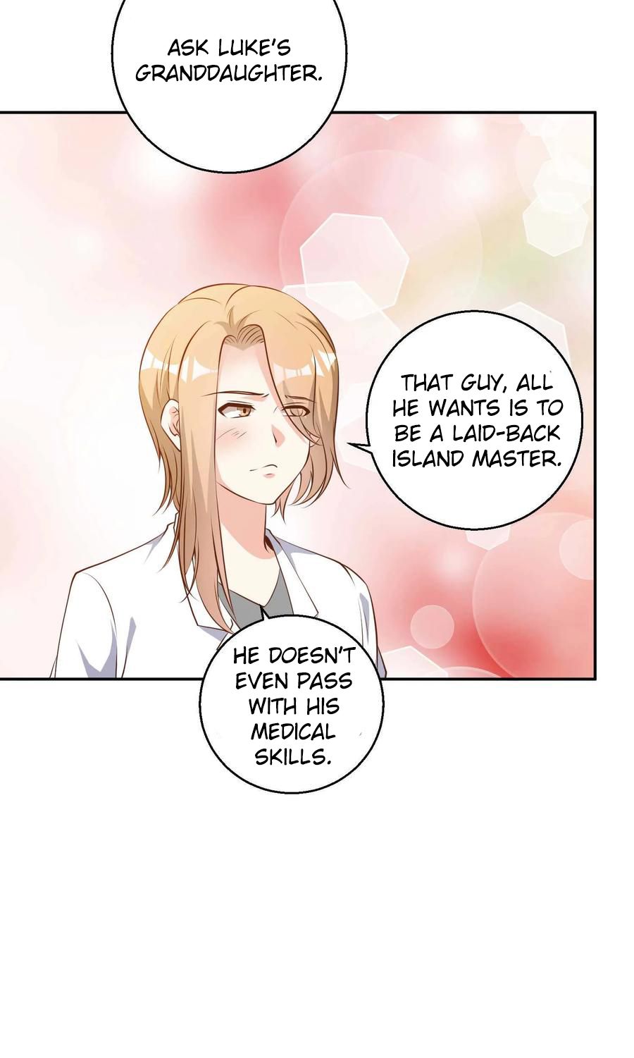 Page 8 of Chapter 64