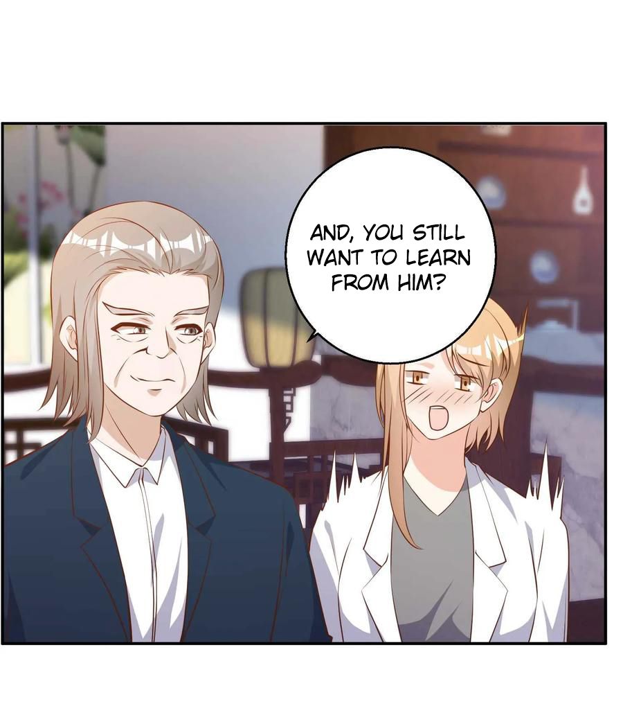 Page 9 of Chapter 64