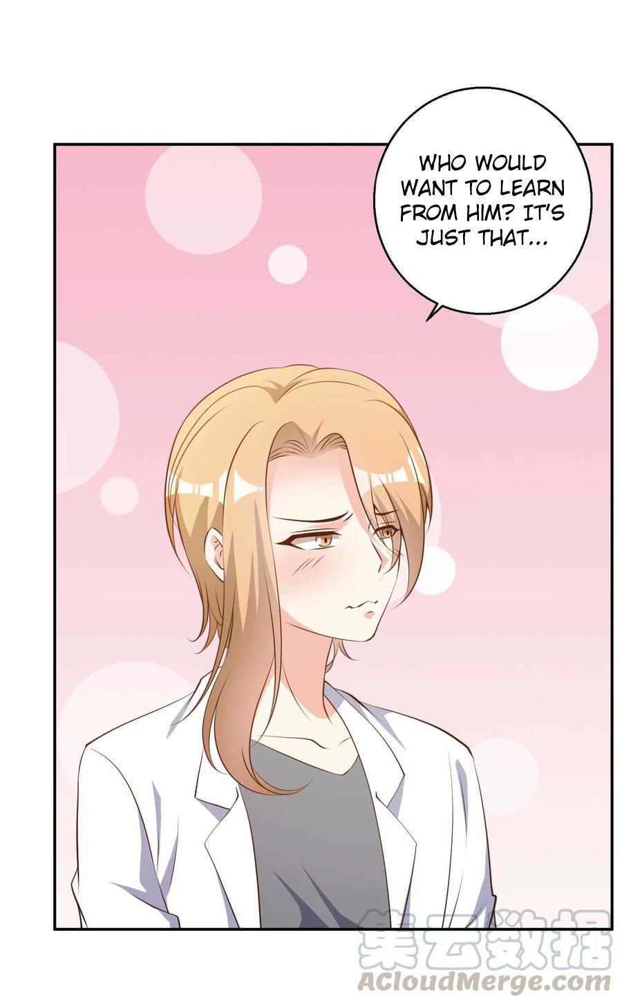 Page 10 of Chapter 64