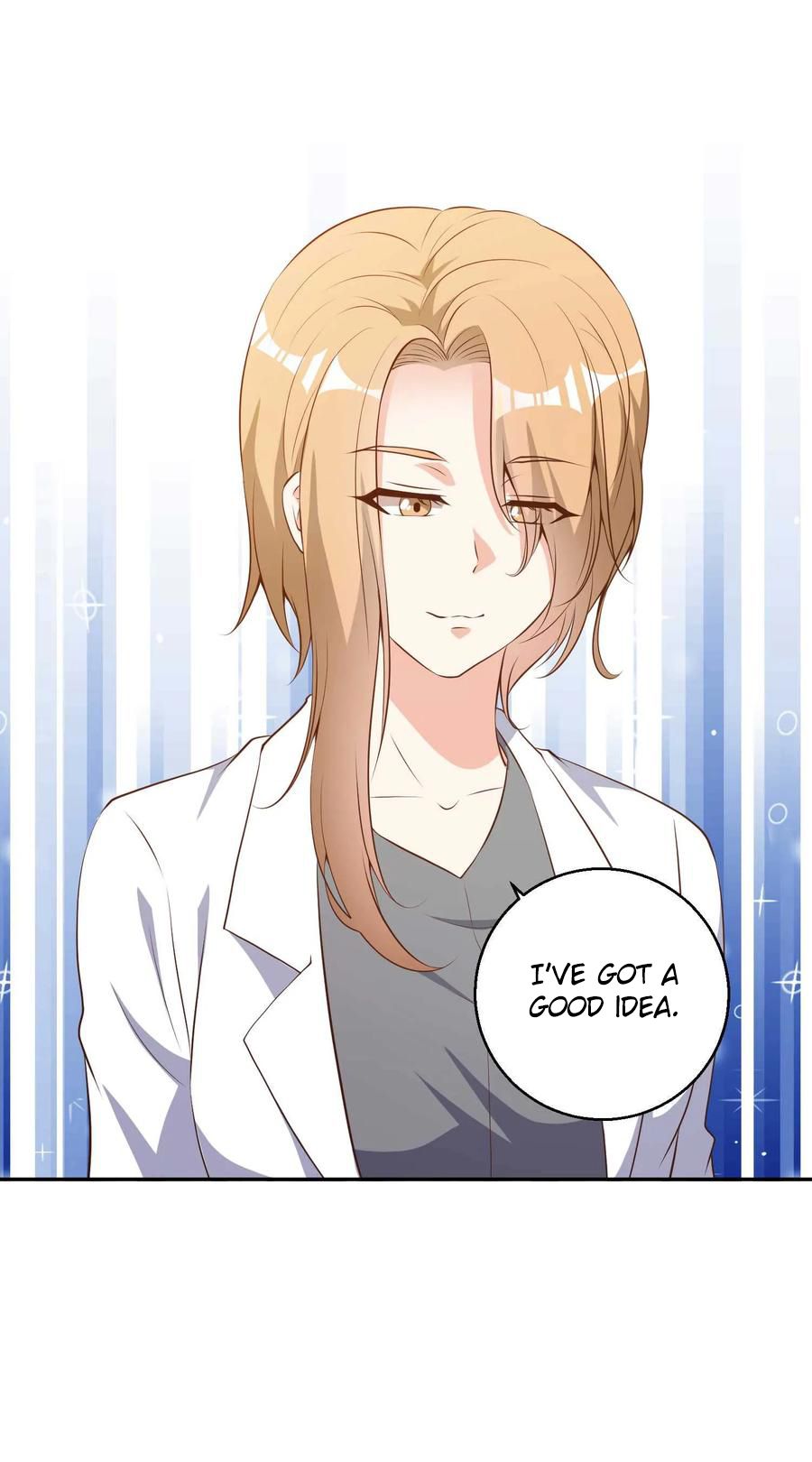 Page 12 of Chapter 64
