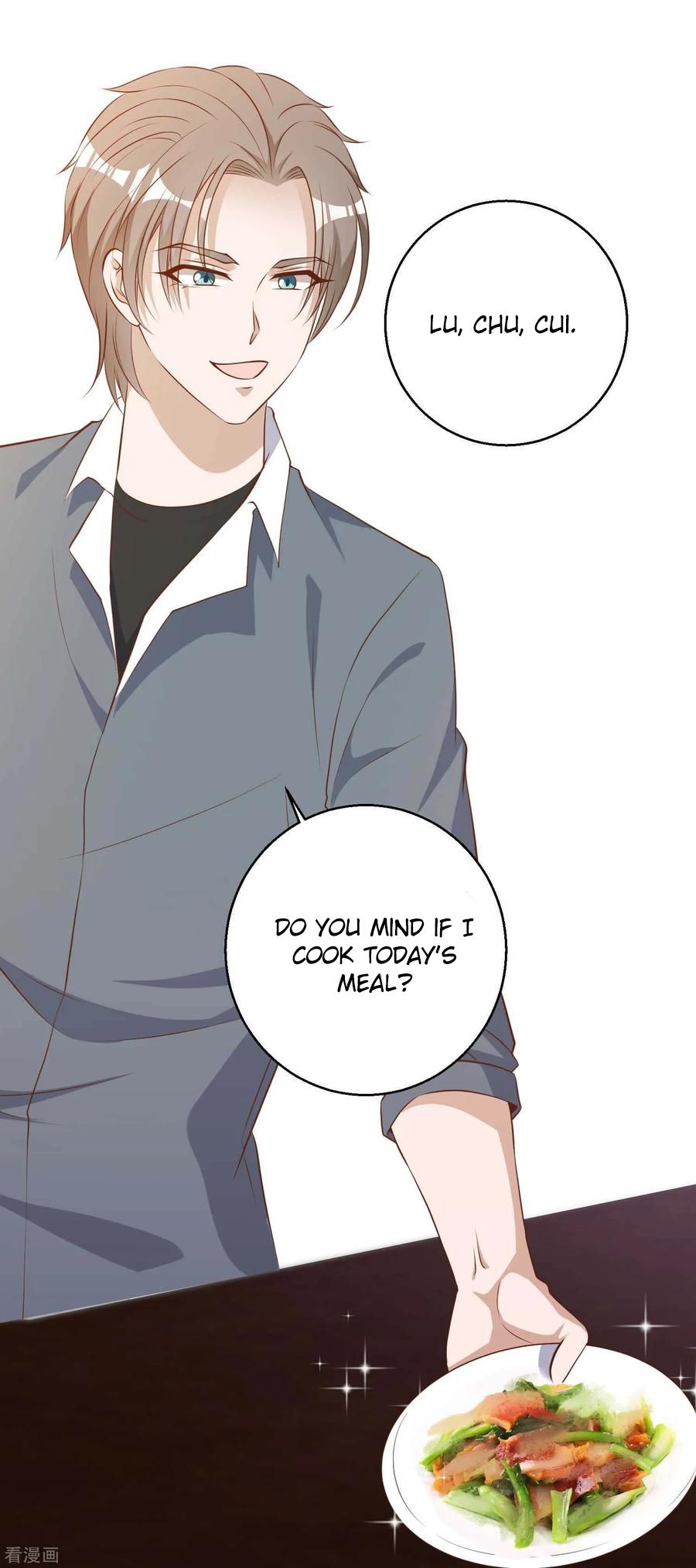 Page 14 of Chapter 64