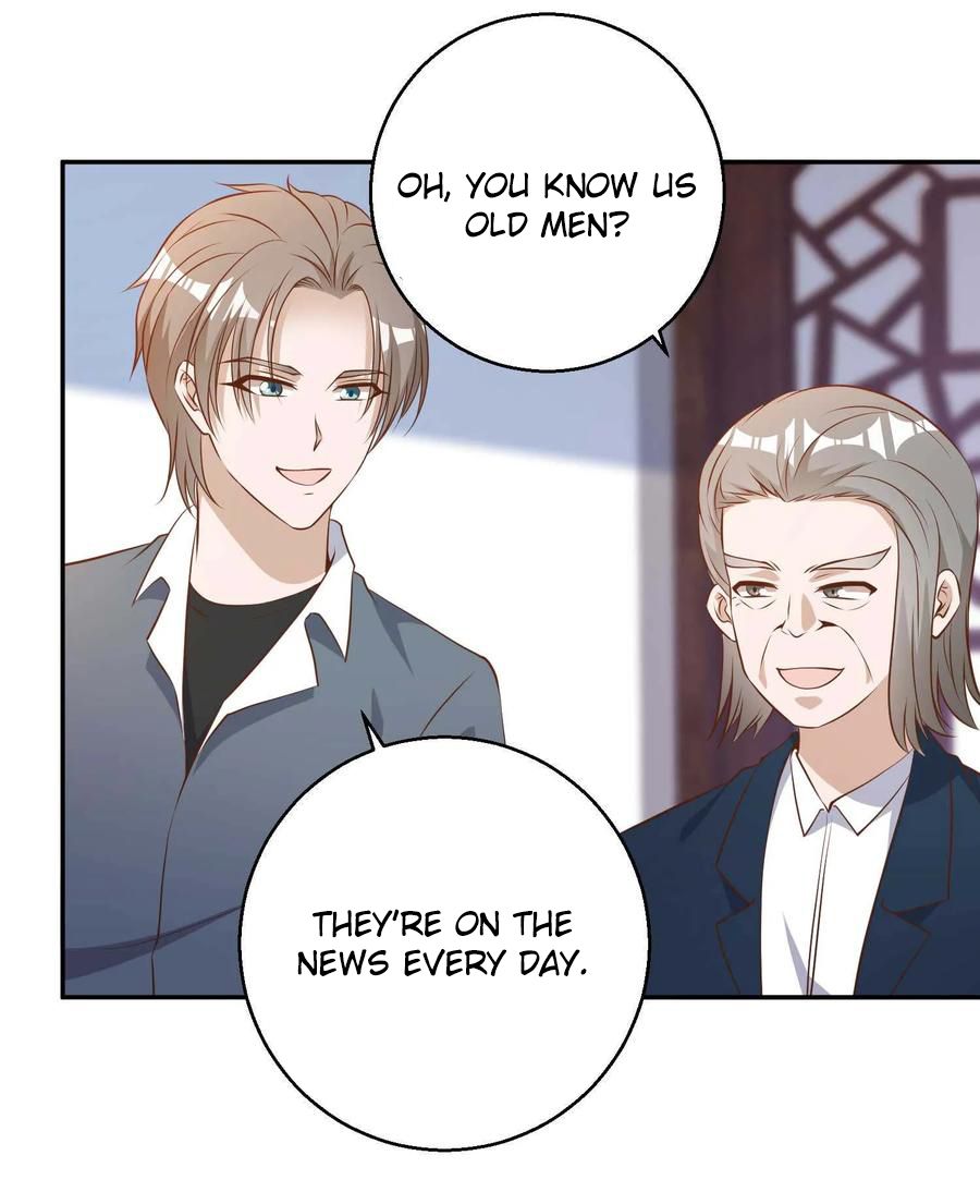 Page 15 of Chapter 64