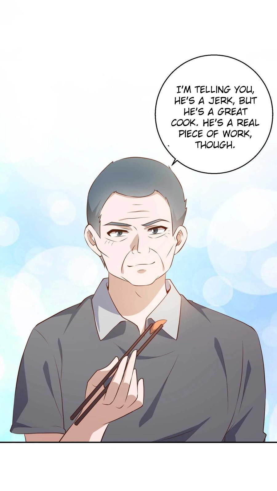 Page 16 of Chapter 64