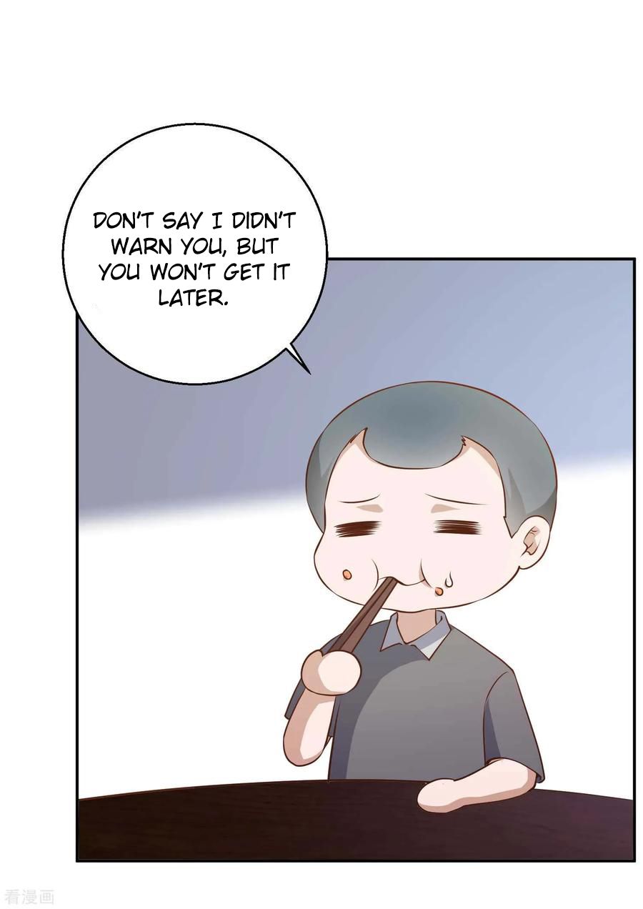 Page 17 of Chapter 64