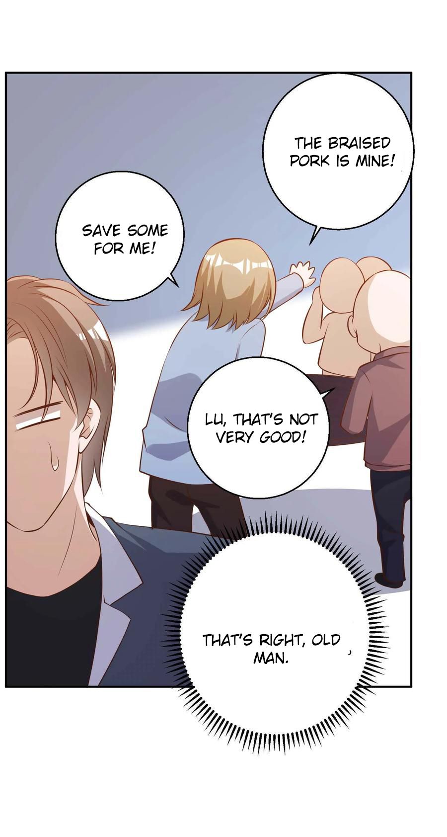 Page 18 of Chapter 64