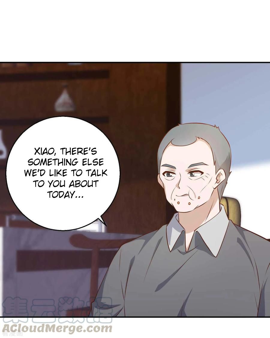 Page 19 of Chapter 64