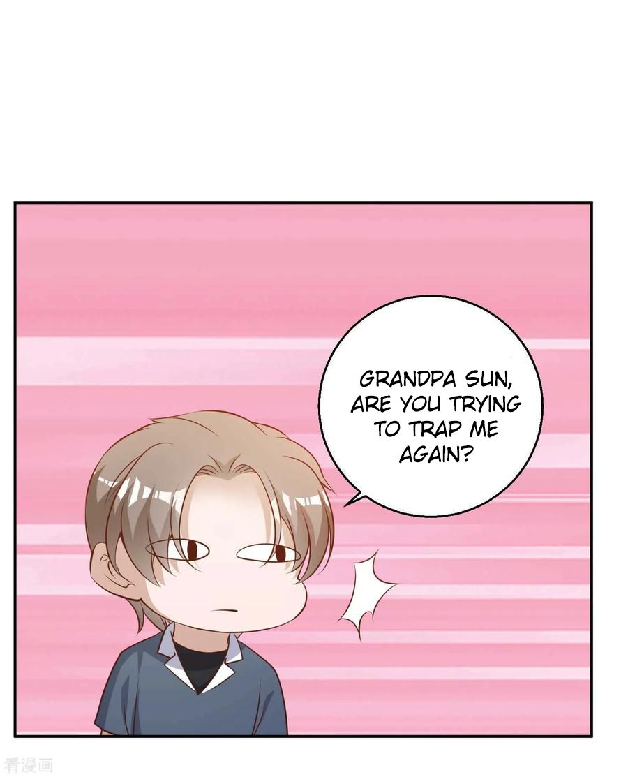Page 20 of Chapter 64