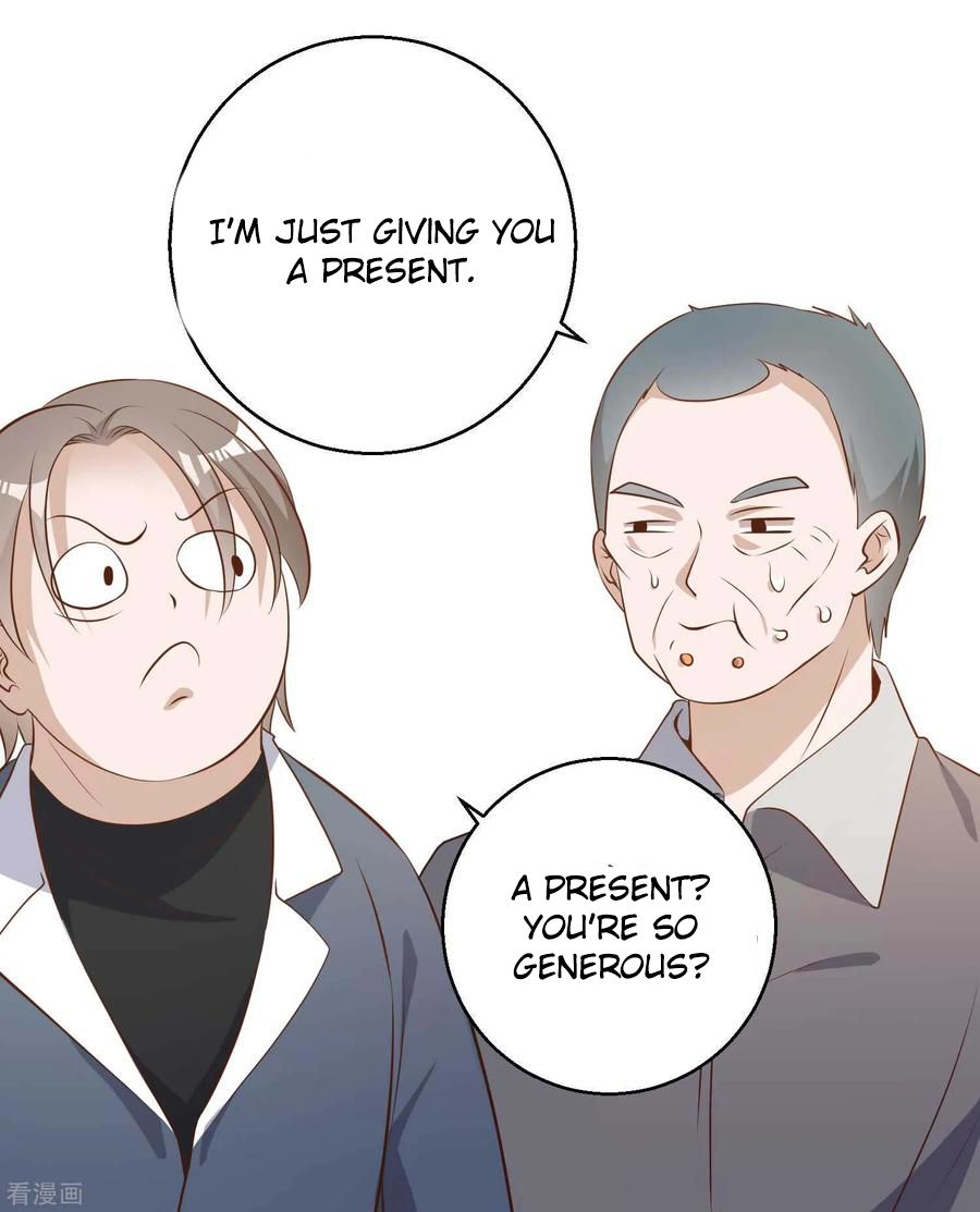 Page 21 of Chapter 64