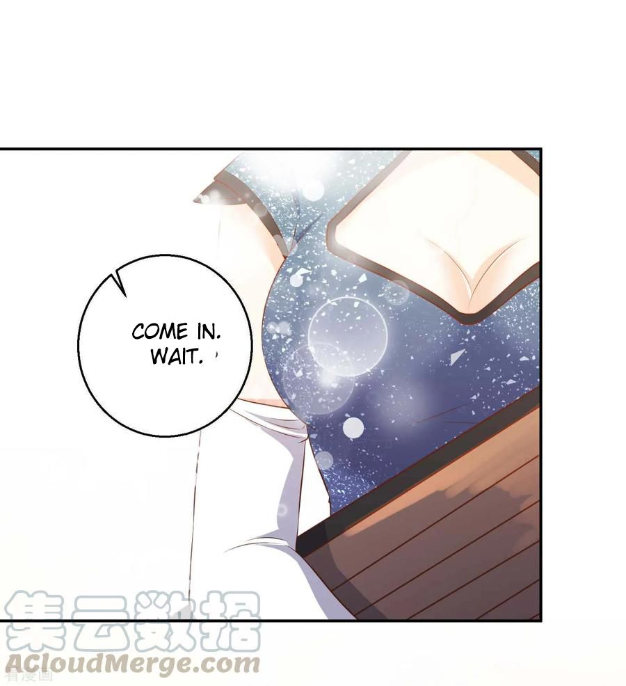 Page 22 of Chapter 64