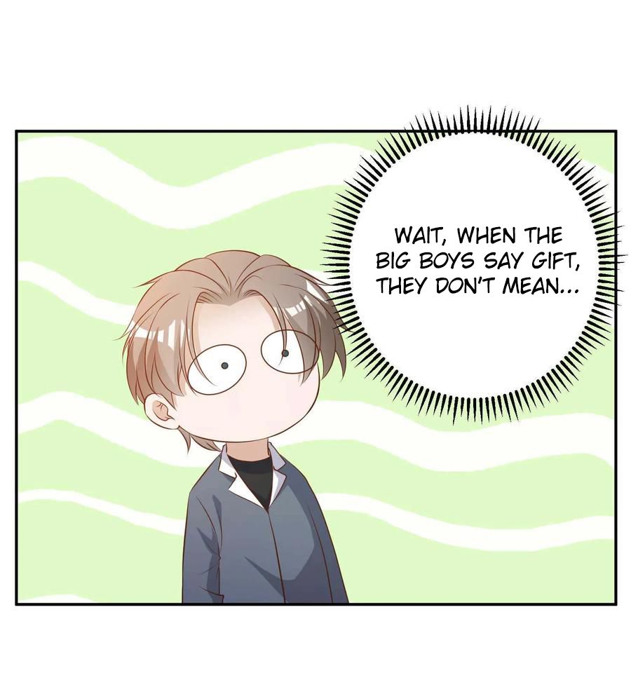Page 24 of Chapter 64