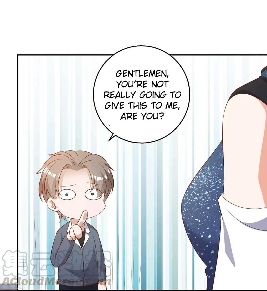Page 25 of Chapter 64