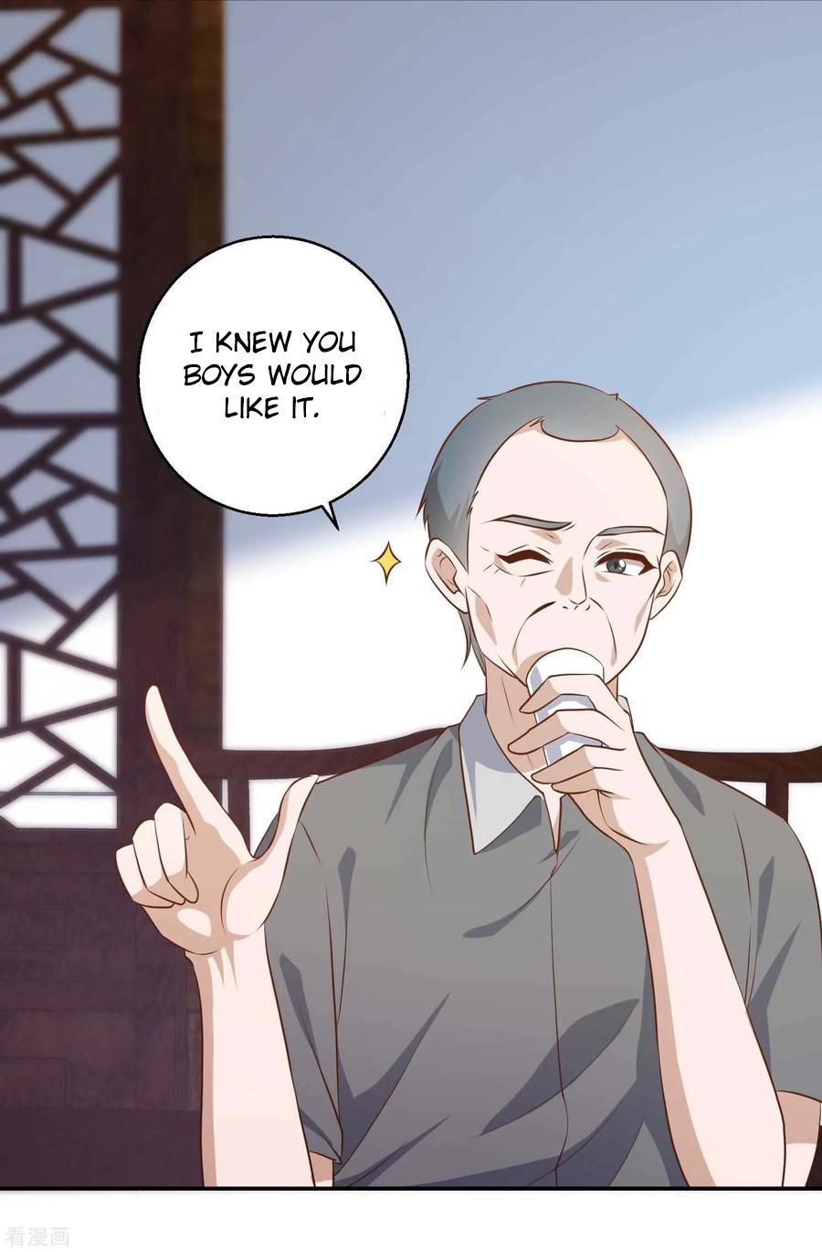 Page 26 of Chapter 64