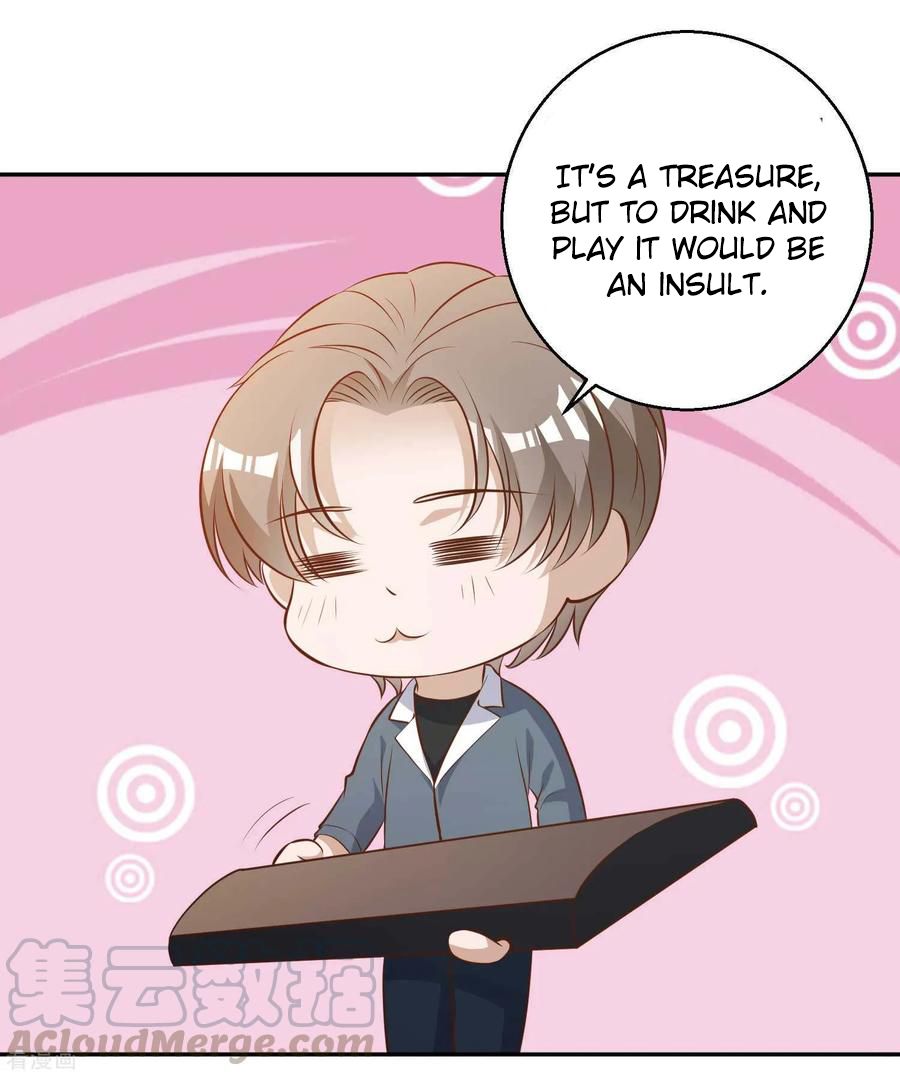 Page 28 of Chapter 64