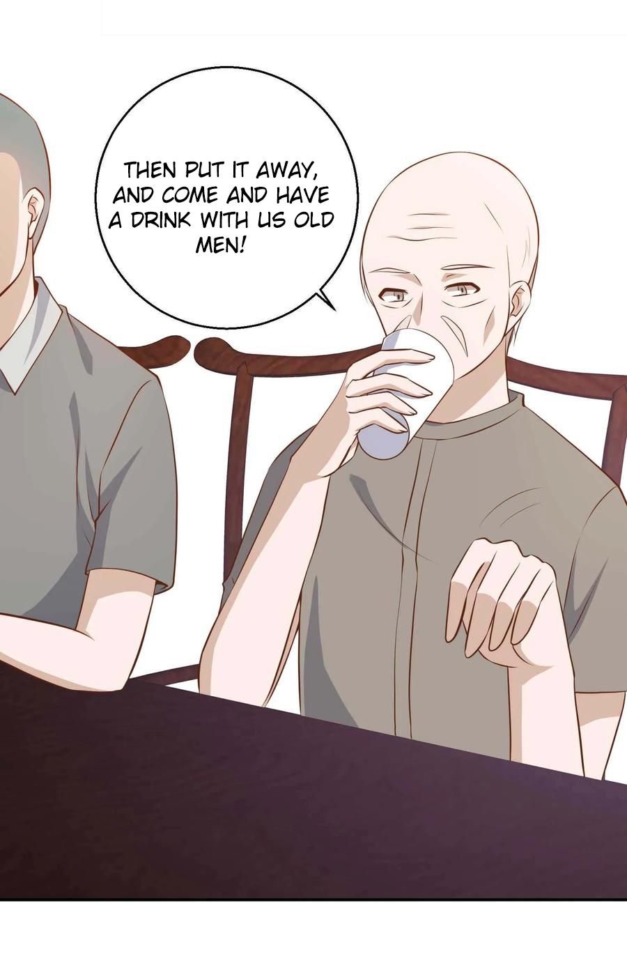 Page 30 of Chapter 64