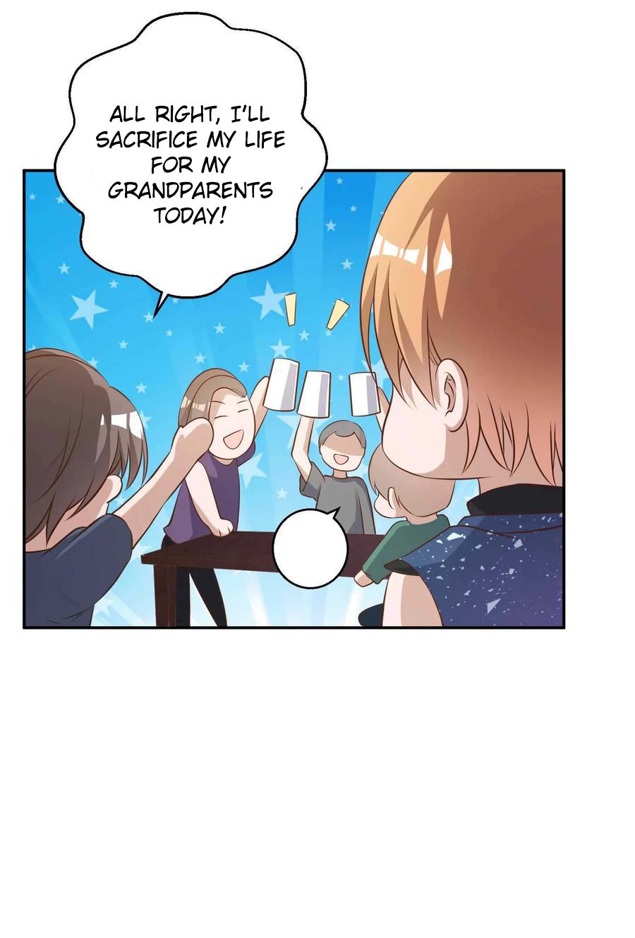 Page 31 of Chapter 64