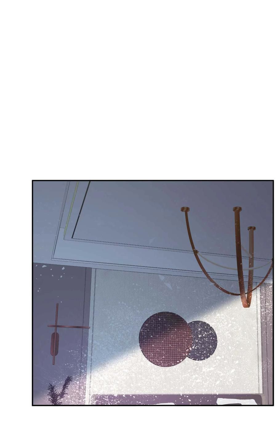 Page 32 of Chapter 64