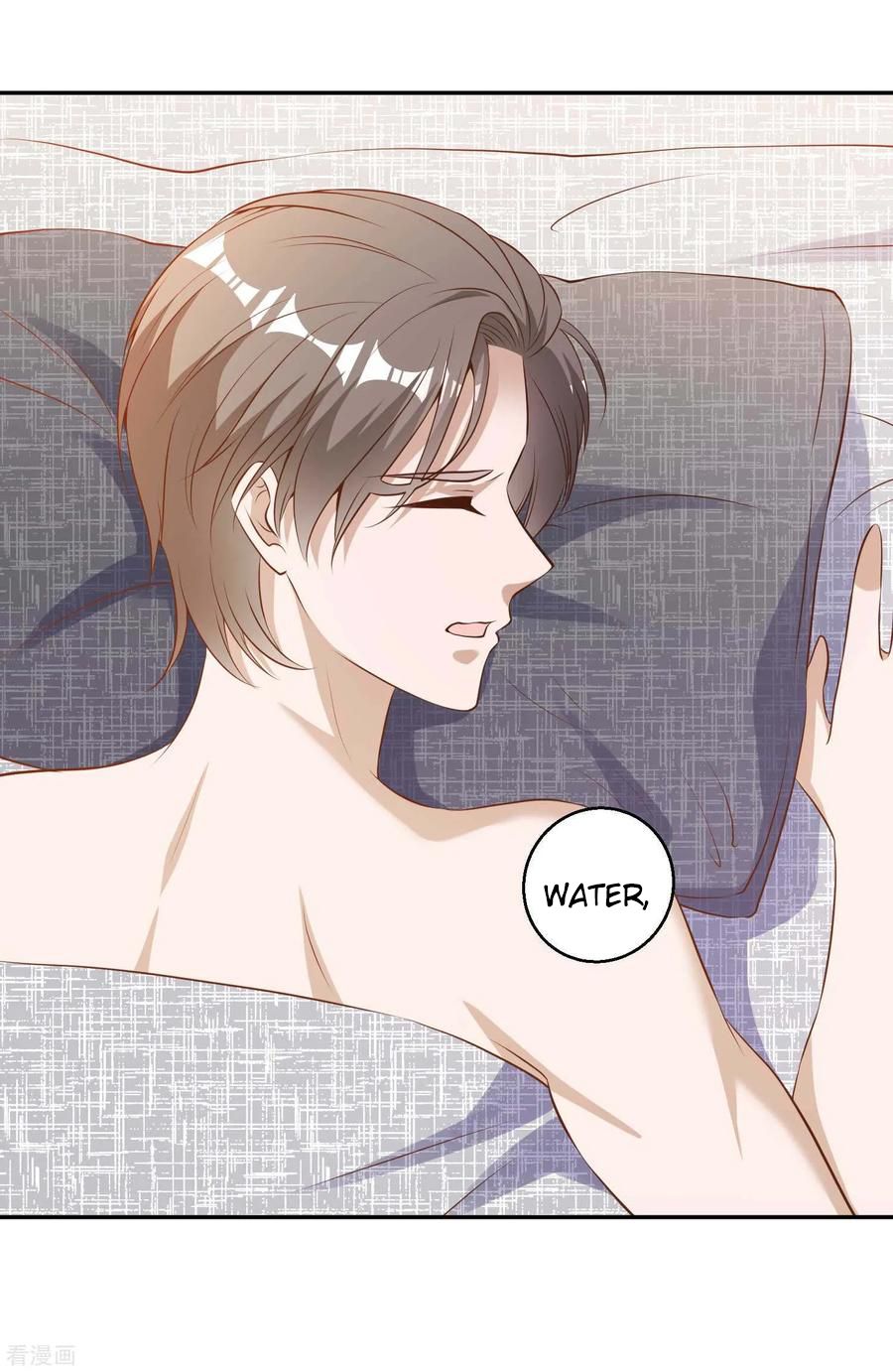 Page 33 of Chapter 64