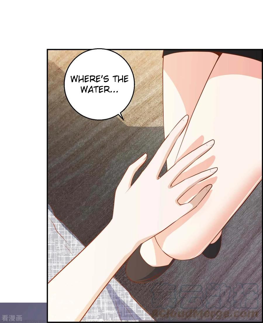 Page 34 of Chapter 64
