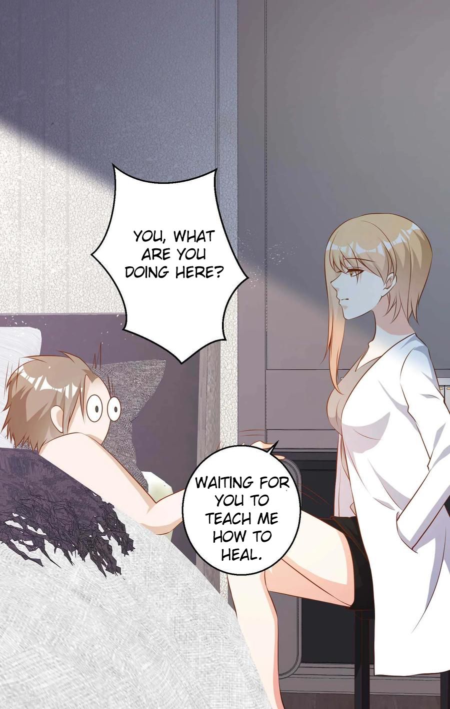 Page 35 of Chapter 64
