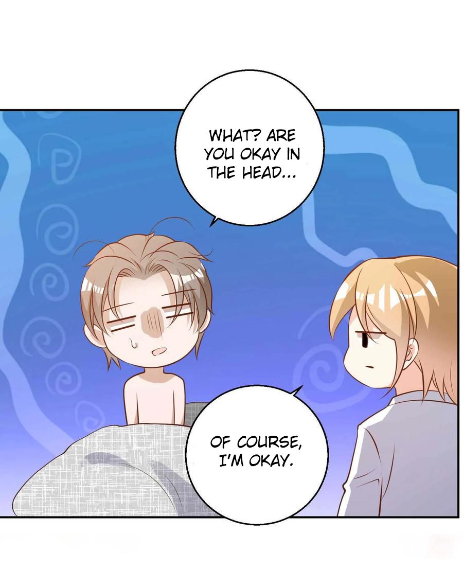 Page 36 of Chapter 64