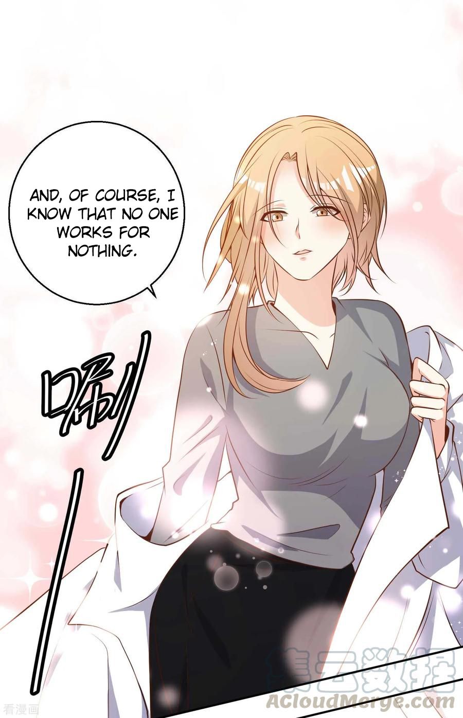 Page 37 of Chapter 64