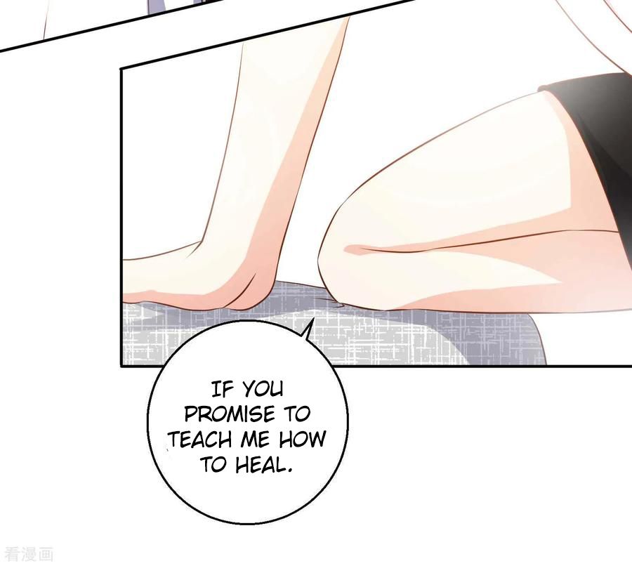 Page 38 of Chapter 64