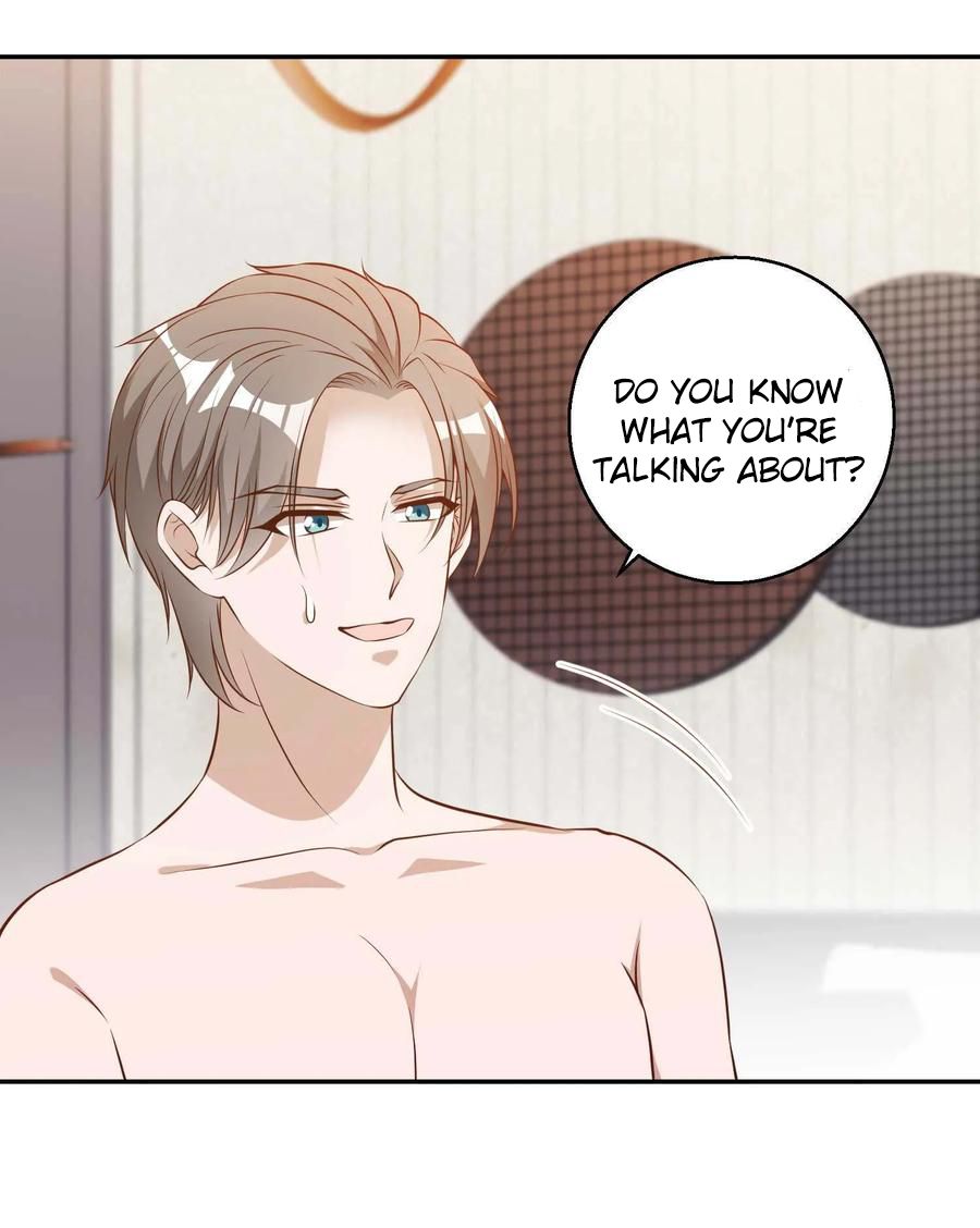 Page 2 of Chapter 65