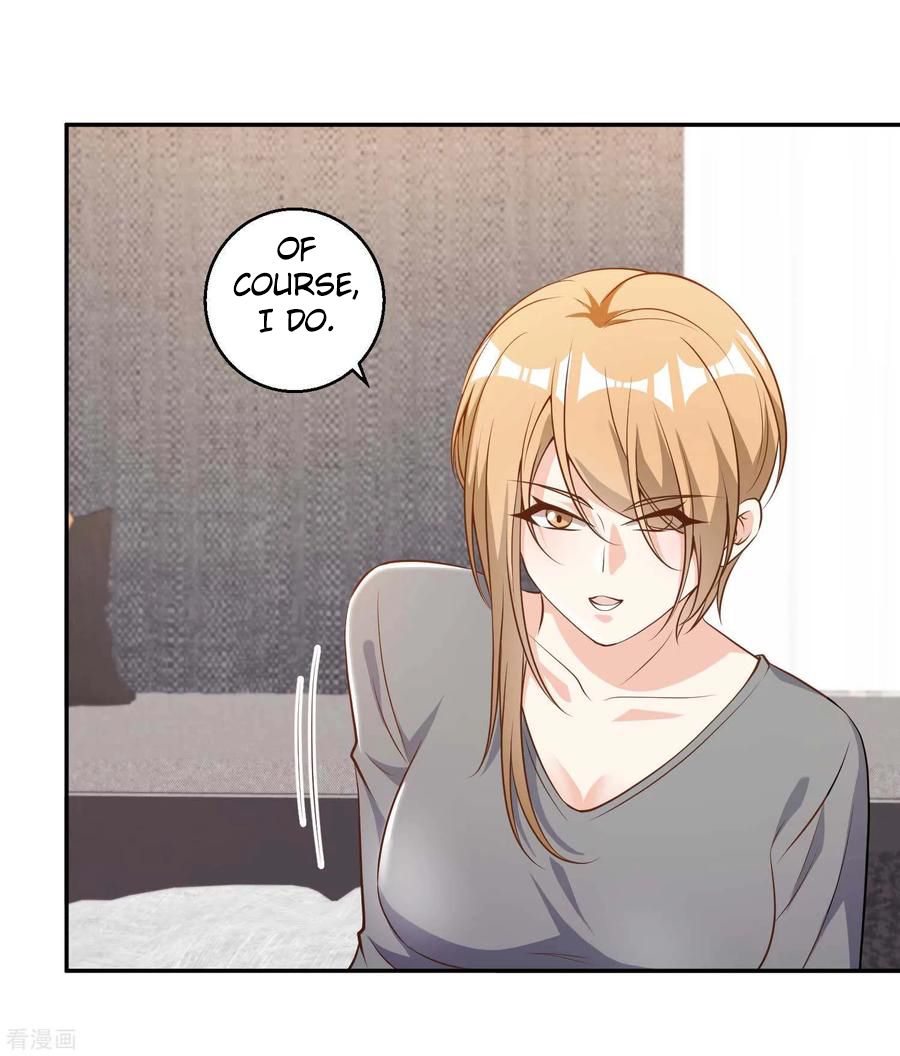 Page 3 of Chapter 65