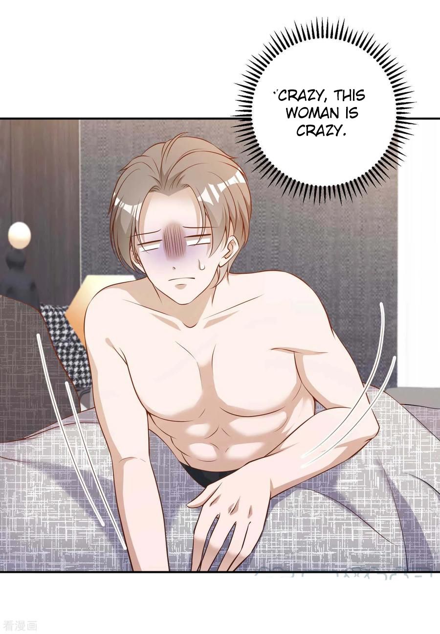 Page 4 of Chapter 65