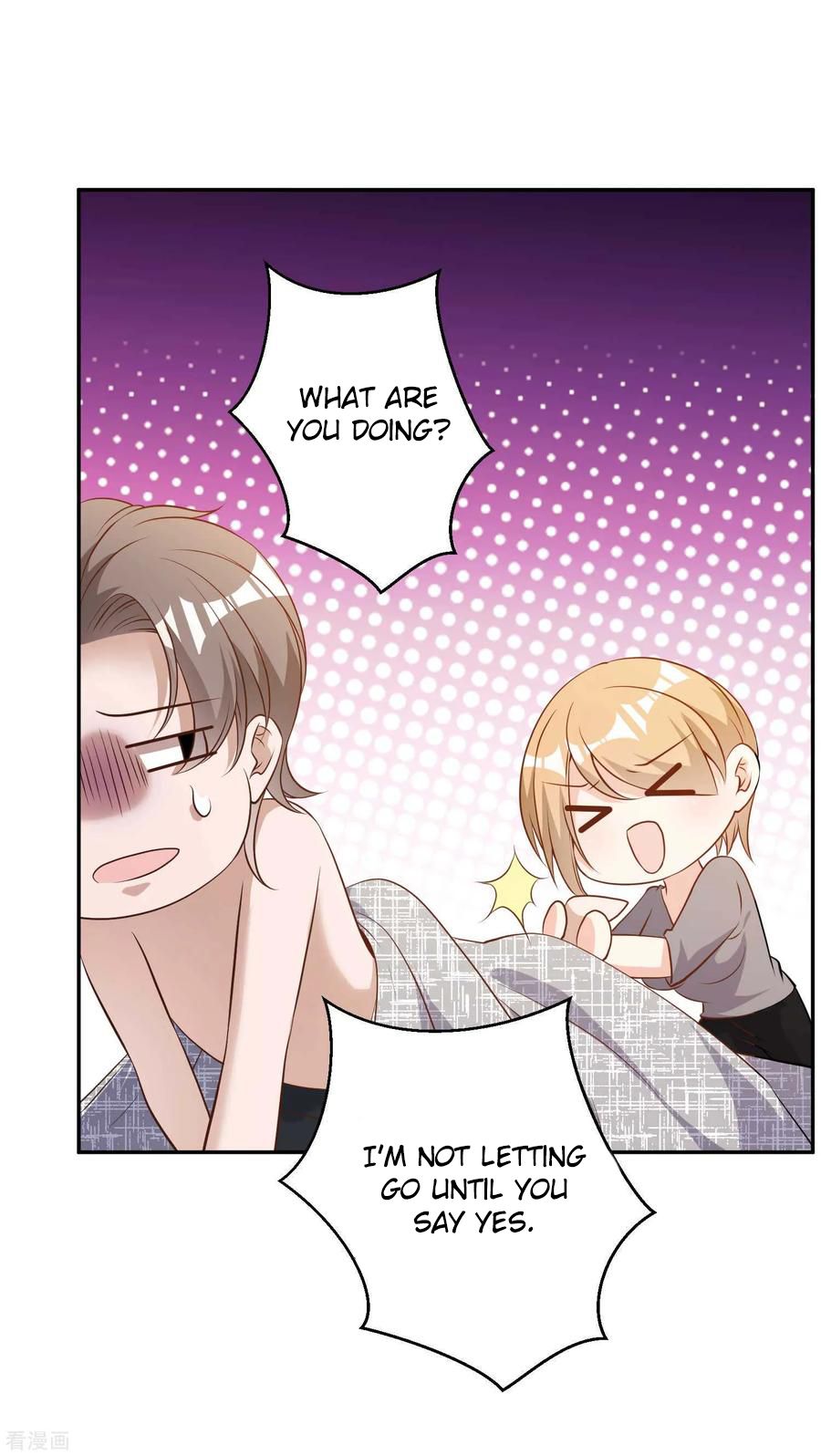 Page 5 of Chapter 65