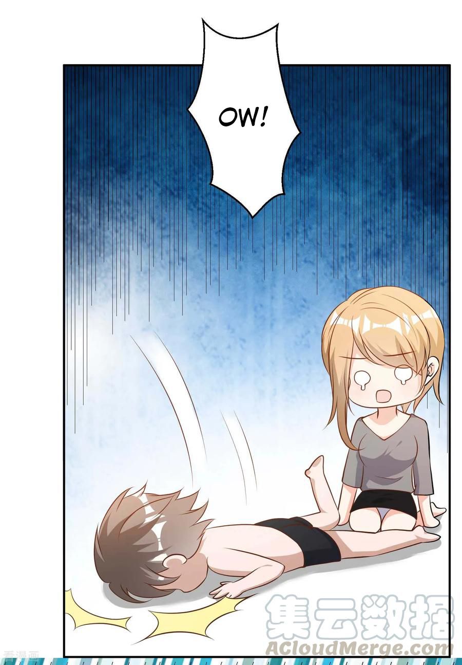Page 7 of Chapter 65
