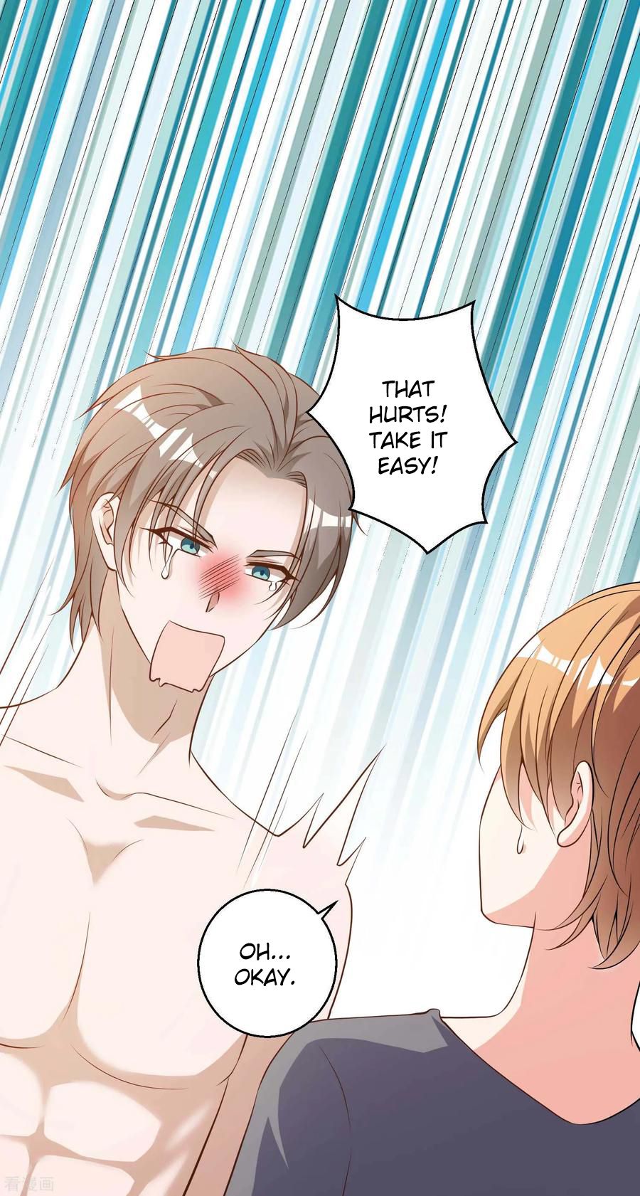 Page 8 of Chapter 65