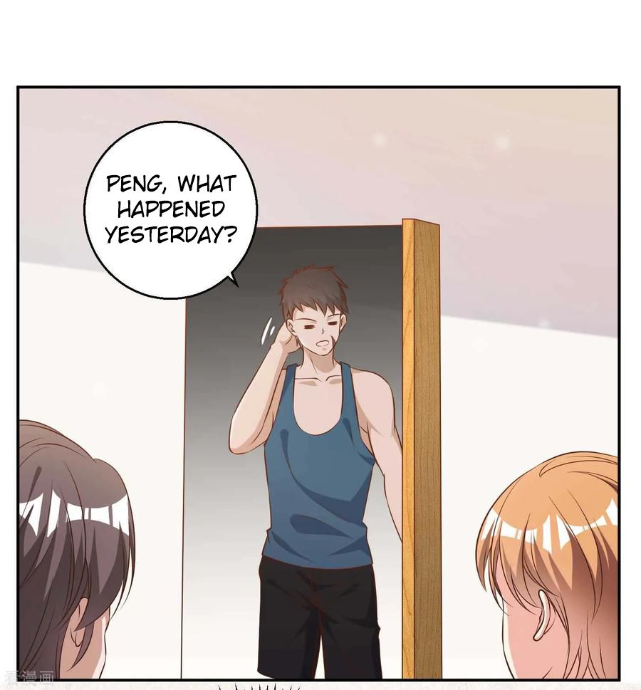 Page 9 of Chapter 65