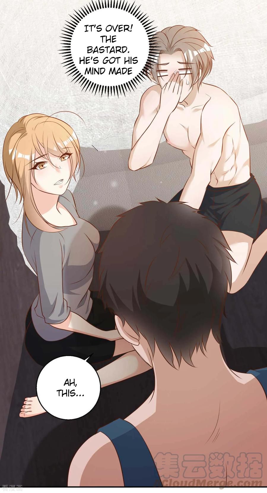 Page 10 of Chapter 65