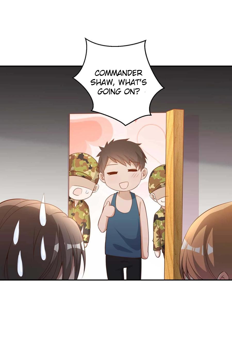 Page 12 of Chapter 65