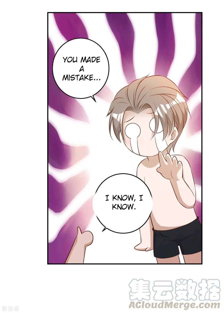 Page 13 of Chapter 65